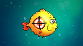 Sniper Fish