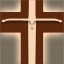 Crusader