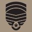 Sergeant