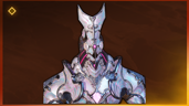Lunara