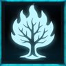 Scorched Woods