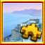 Santorini 2 Complete!