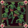 Goblin Annihilator
