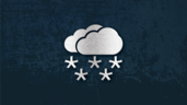 ICE3: Bracing the Cold
