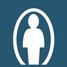 Advanced Contractor