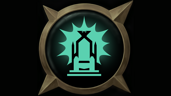This Task Is for the Lord Captain Only