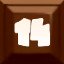 Level 14