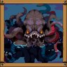Release the Kraken!