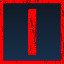 Red India