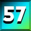 Achievement 2483
