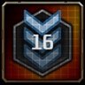 Elite Is My Middle Name