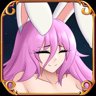 Alice's Rewards