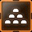 Stockpiling