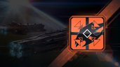 Missiles Away