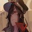 Nobunaga <3