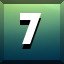 Achievement 1523