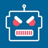 Rise of the Machines