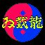 THE_GENERALIST