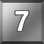 Achievement 862