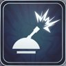 Steel Surgeon