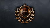 Sharpshooter I