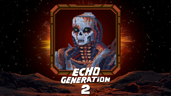 Crown of Ashes