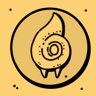 Nautilun