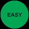 Easy