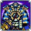 The Titan's Sarcophagus