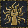 Arena Champion