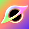 Singularity of Style