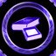 EP3: Contraband