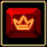 Leader Gem