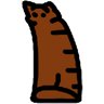 Pawphuket