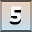 Achievement 611