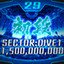 Sector1 Amateur