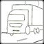 Highways