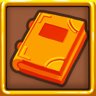 Bookbinder