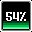 Achievement Points: 54%