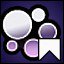 Billiards: Commander