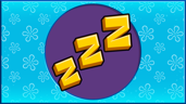 Back to Sleep