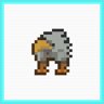 Tier 2.6