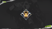 ARMS TYCOON