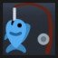 Fishing Pole