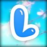 Girls Lover 46