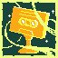 Cassette Lord