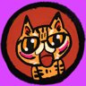 Rising Up