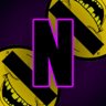 NEW_ACHIEVEMENT_NAME_61_3