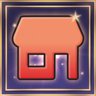 Shopzilla