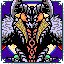 The Demon's Crown